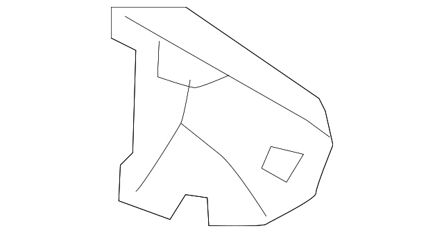 Cap (Unpainted) 17a837880gru