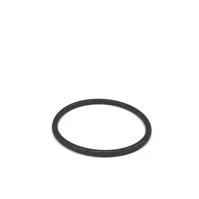 Engine Coolant Thermostat Gasket 06H-121-119-E - View 18