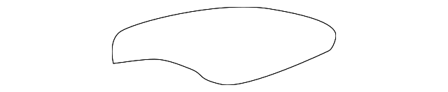 Rear Cover 3C9-860-150-A-9B9