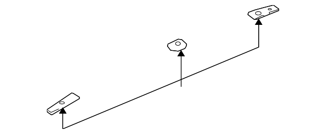 Gasket Kit 3C9-860-151 - View 4