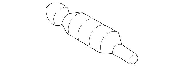 Spray Jet 5G0-955-993 - View 14