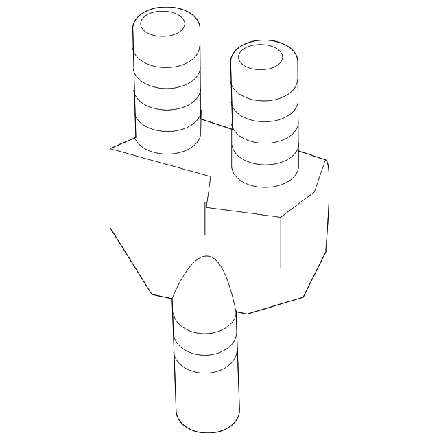 Y 5TA-955-873 - View 12