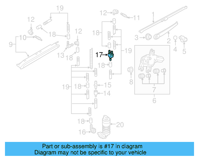 Y 5TA-955-873 - View 13