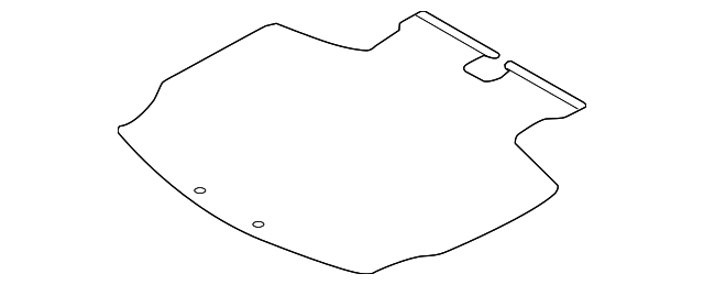 Luggage Lamp 3G0-947-101-A - View 9