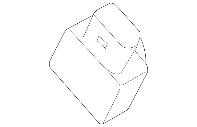 Sensor 1K0-998-213 - View 10