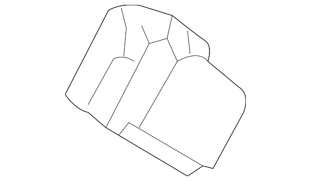 Anti 1K0-971-739-B - View 14