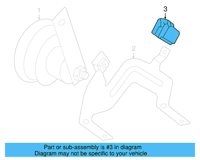 Anti 1K0-971-739-B - View 15