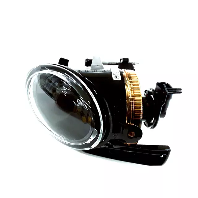 Fog Lamp Assembly 3C0-941-700-B - View 5