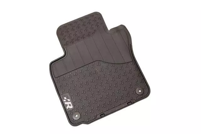 R Line Monster Mats 1K1-061-554-HA-041 - View 5