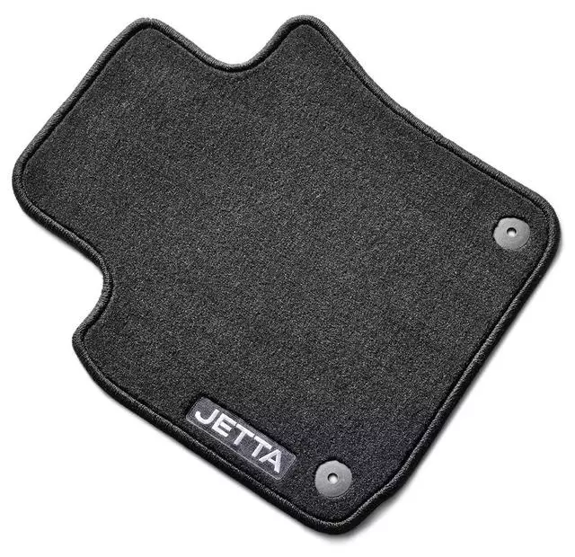 Mojomats Premium Carpeted Floor Mats 1KM-061-370-WGK - View 2