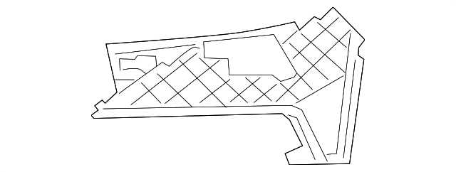 Support 3G8-807-178-E