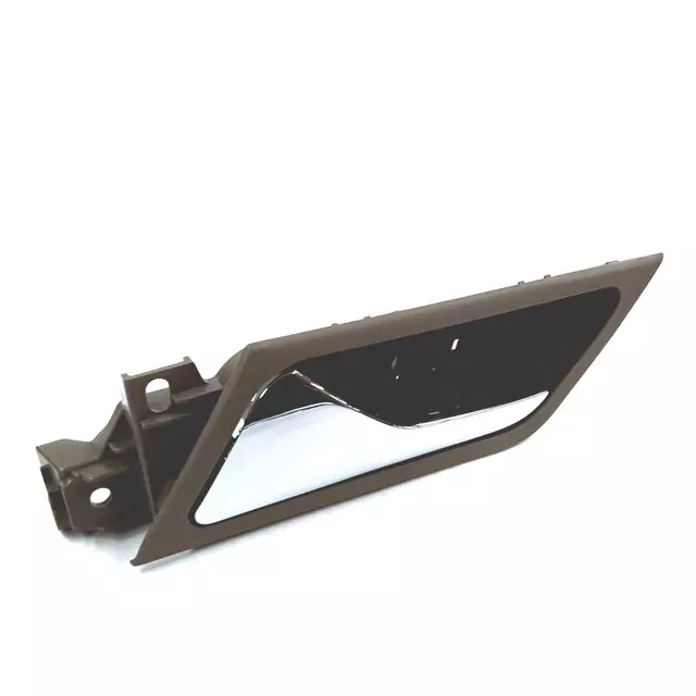 Handle, Inside 7B0-837-019-A-DK5 - View 4