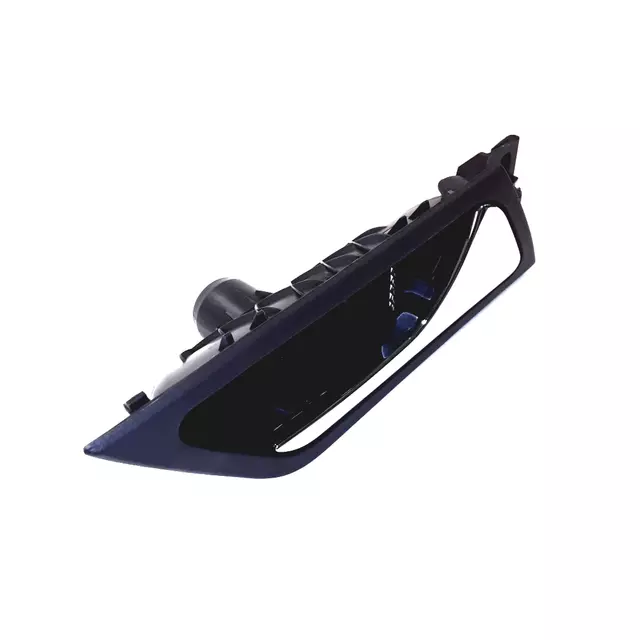 Handle, Inside 7B0-837-020-A-XD1 - View 3