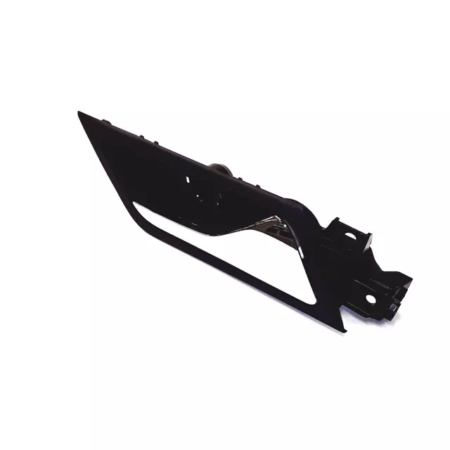 Handle, Inside 7B0-837-020-A-XD1 - View 5