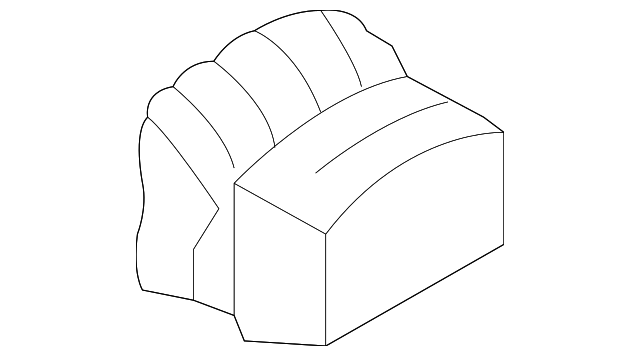 Anti 1K0-971-739-B - View 17