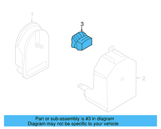 Anti 1K0-971-739-B - View 18