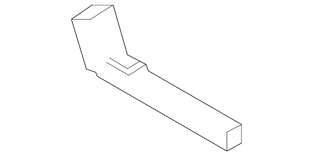 Fluid Level Sensor 3Q0-611-377