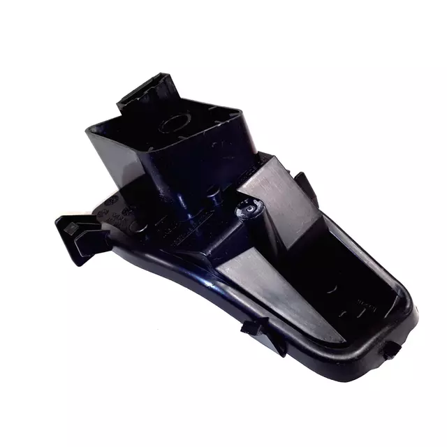 Socket Plate 5K0-945-258 - View 3