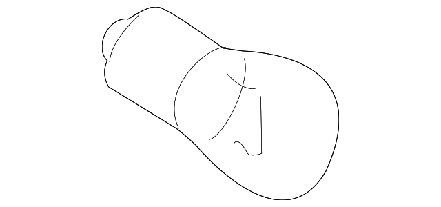 Bulb N-105-915-01 - View 42