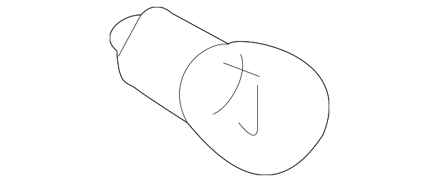 Bulb N-107-244-01 - View 16