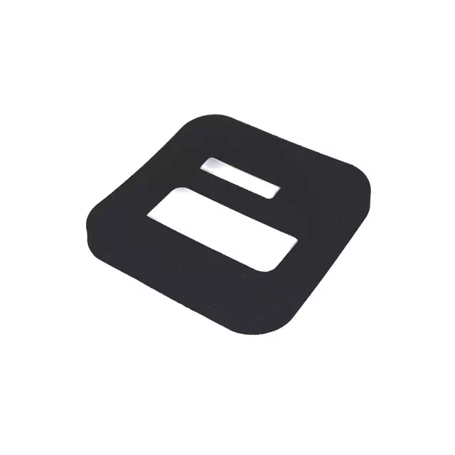 Gasket 5K0-945-191 - View 7