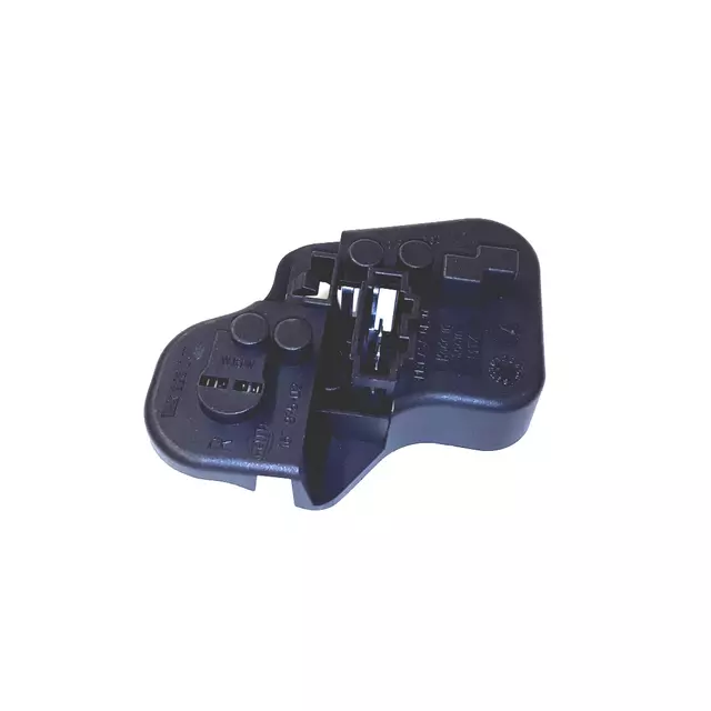 Socket Plate 5K0-945-260 - View 3
