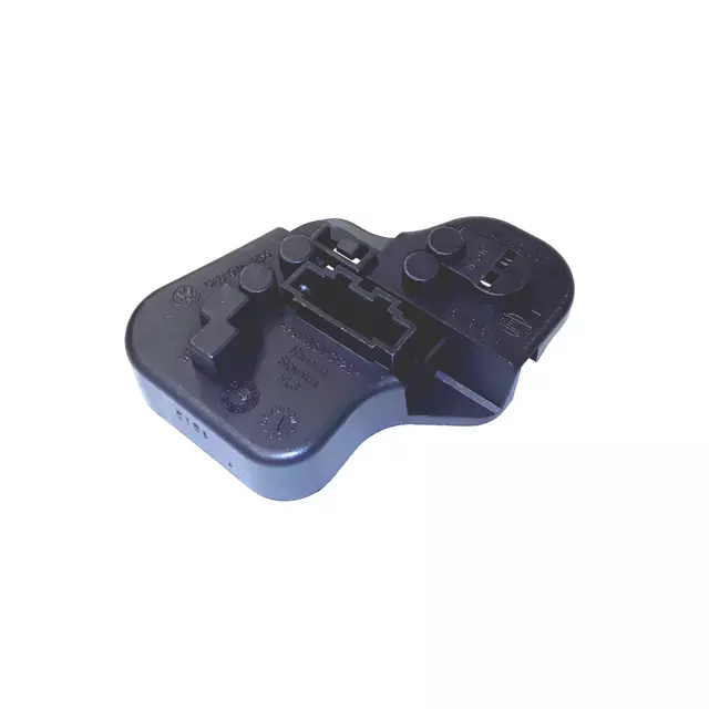 Socket Plate 5K0-945-259 - View 8