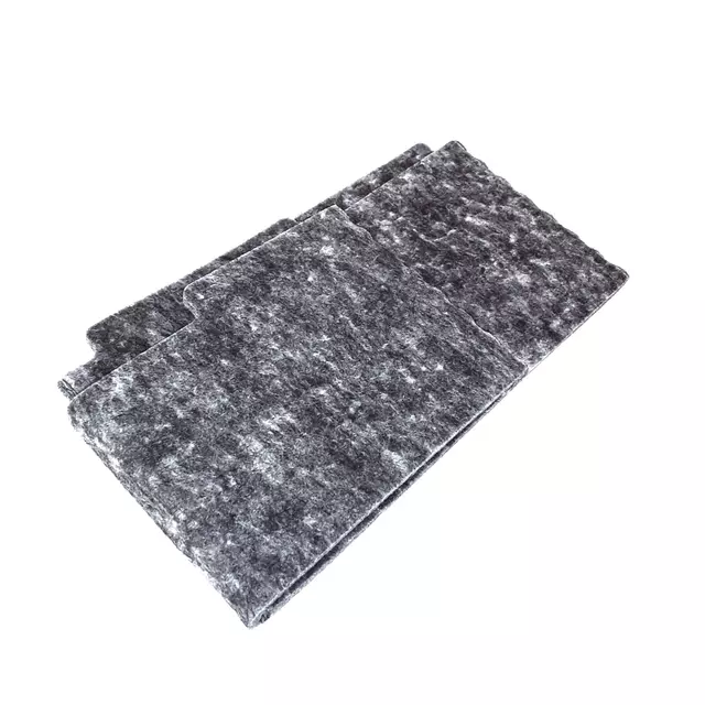 Thermo Cover 7B0-915-411-B - View 4