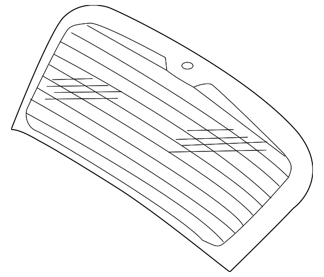 Lift 1K9-845-051-F - View 7