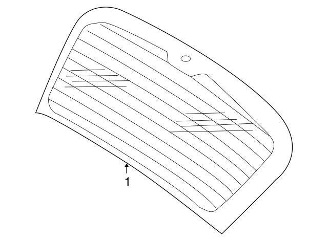 Lift 1K9-845-051-F - View 6