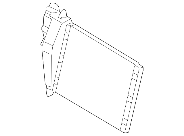 Water Pipe Gasket 1K0-820-061 - View 62