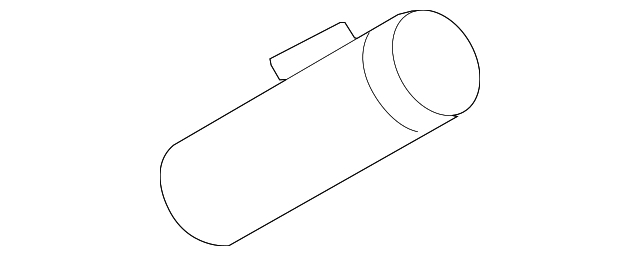 Stop 8D2-880-324 - View 4