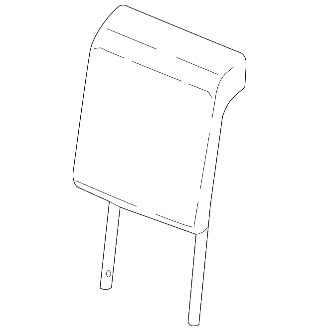 Cushion Cover 3CN-888-406-K-VJP