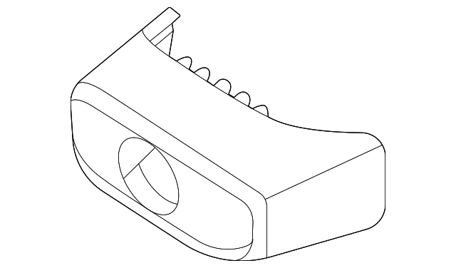 Cover 3CM-980-554-A - View 3