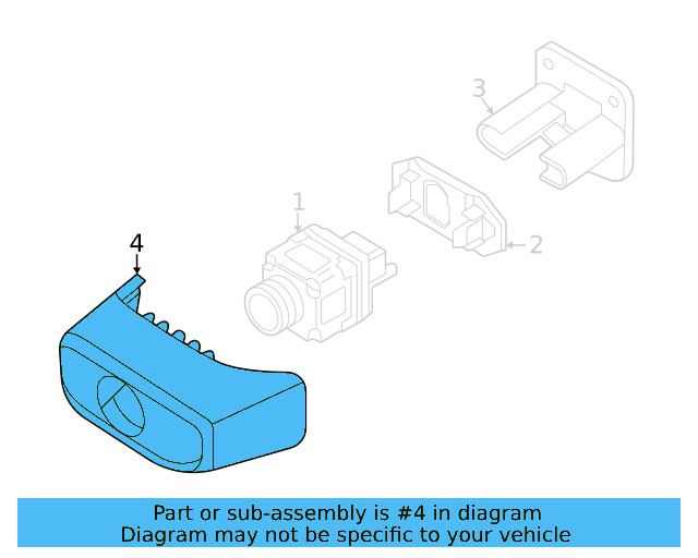 Cover 3CM-980-554-A - View 4