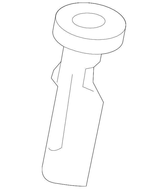 Headrest Guide 5TA-883-920-A-82V - View 26