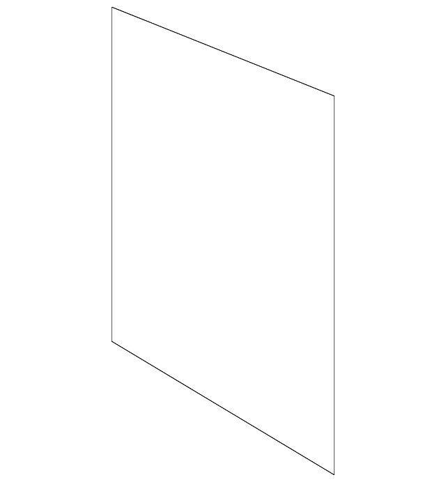 Side Trim Cap 3C0-863-359-A-9B9