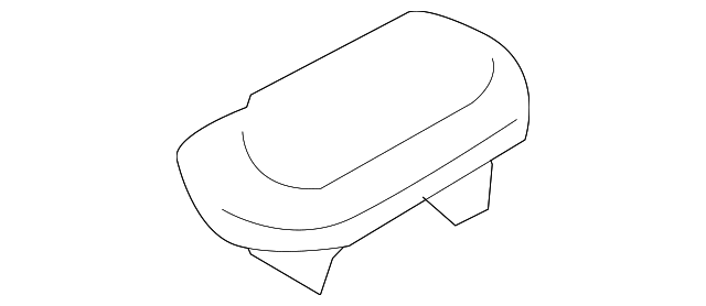 Sentinel Sensor 3C0-907-539-B - View 12