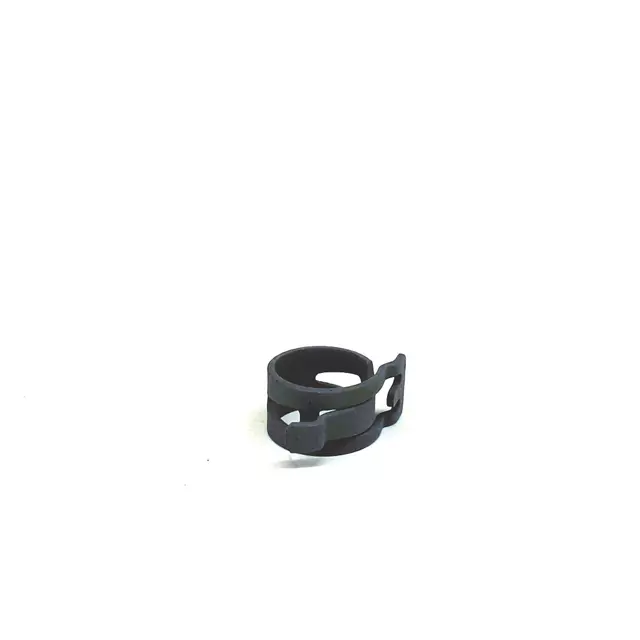 Hose & Tube Assembly Clamp N-909-264-01 - View 66