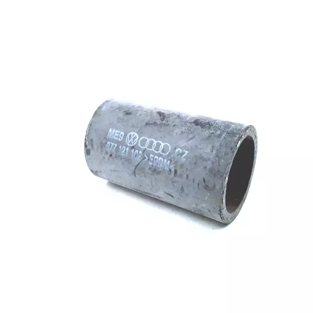 Connector Hose 077-121-102 - View 11