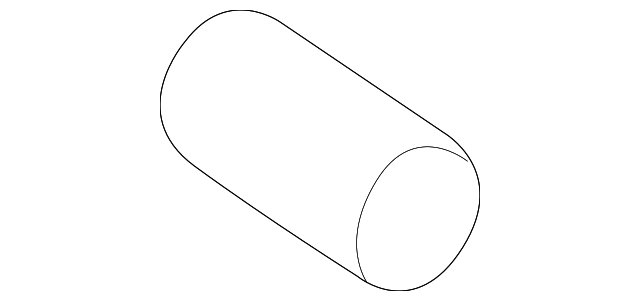Connector Hose 077-121-102 - View 7