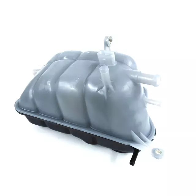 Reservoir 3D0-121-407-H - View 11