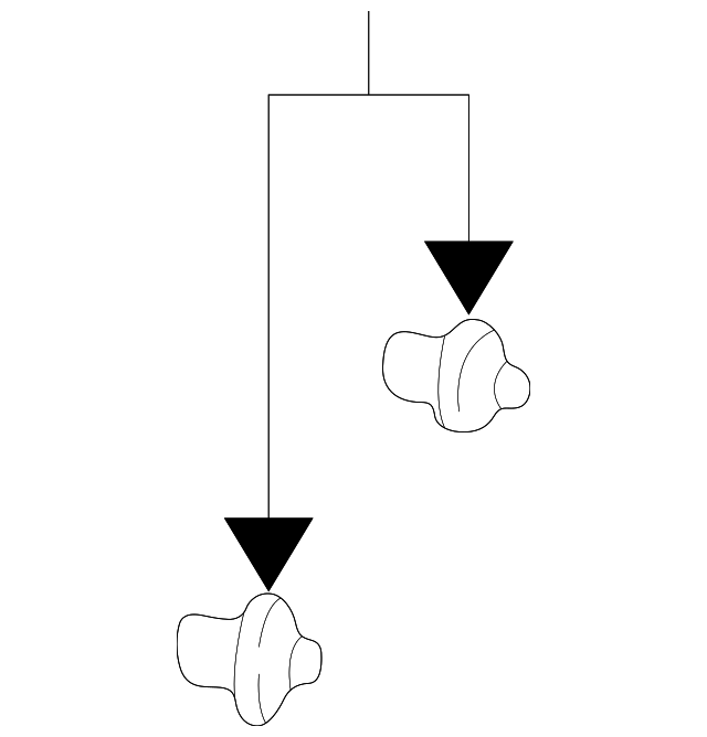 Lift 191-837-199 - View 27