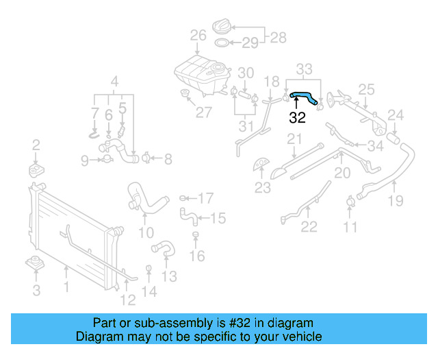 By 3D0-121-109-P - View 2