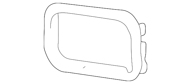 Actuator 701959781A - View 2