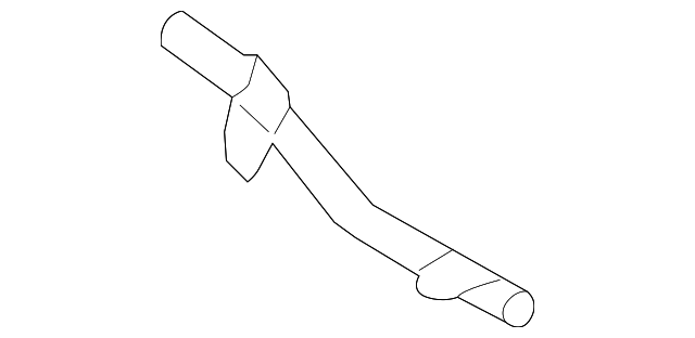 By 3D0-121-065-FE - View 3