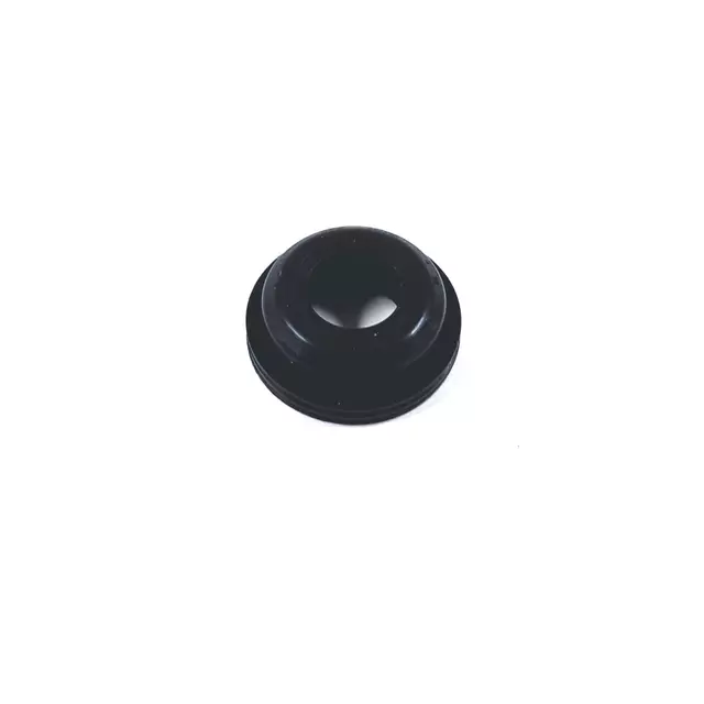 Power Brake Booster Grommet 1S0-612-250-A - View 17
