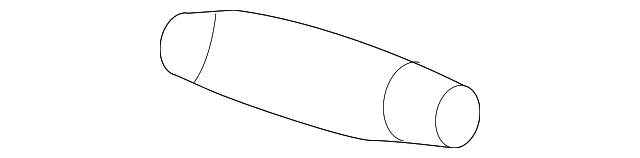 Bulb N-017-723-4 - View 57