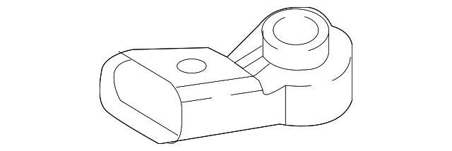 Knock Sensor 030-905-377-D - View 56