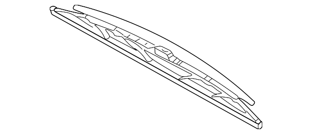 Blade 3A1-955-425 - View 13